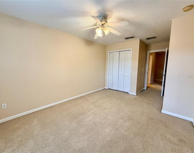 3663 Caruso Place - Photo Thumbnail 11