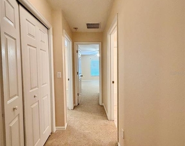 3663 Caruso Place - Photo Thumbnail 10