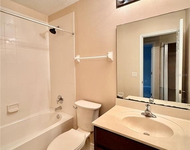 3663 Caruso Place - Photo Thumbnail 12