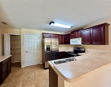 3663 Caruso Place - Photo Thumbnail 3