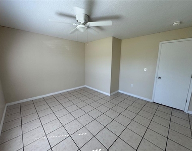 773 Platypus Court - Photo Thumbnail 9