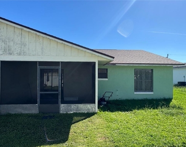 773 Platypus Court - Photo Thumbnail 15