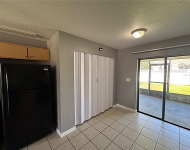 773 Platypus Court - Photo Thumbnail 4