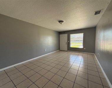 773 Platypus Court - Photo Thumbnail 1