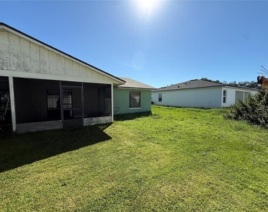 773 Platypus Court - Photo Thumbnail 16