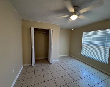 773 Platypus Court - Photo Thumbnail 11