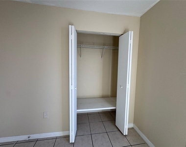 773 Platypus Court - Photo Thumbnail 12