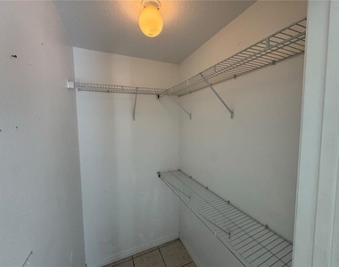 773 Platypus Court - Photo Thumbnail 8