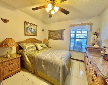 2367 Coach House Boulevard - Photo Thumbnail 10