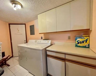 2367 Coach House Boulevard - Photo Thumbnail 13