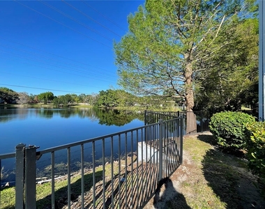 2367 Coach House Boulevard - Photo Thumbnail 14