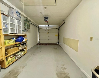 2367 Coach House Boulevard - Photo Thumbnail 12