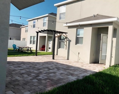 11055 Folklore Street - Photo Thumbnail 20