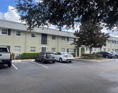 525 Conway Road - Photo Thumbnail 1