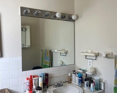 525 Conway Road - Photo Thumbnail 9