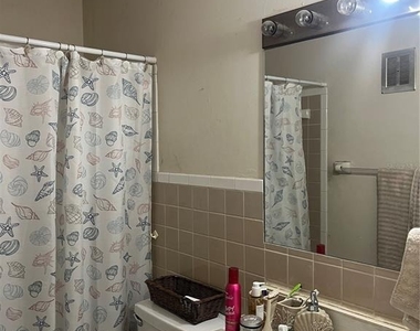 525 Conway Road - Photo Thumbnail 6