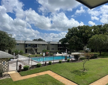525 Conway Road - Photo Thumbnail 10
