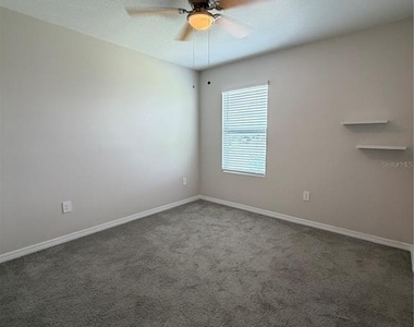 5116 Vecchio Court - Photo Thumbnail 21