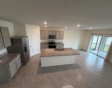 5116 Vecchio Court - Photo Thumbnail 9
