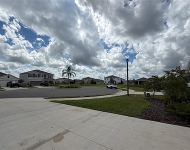 5116 Vecchio Court - Photo Thumbnail 5