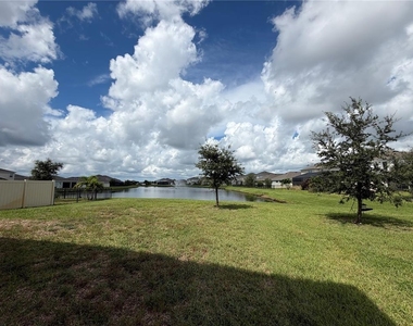 5116 Vecchio Court - Photo Thumbnail 2
