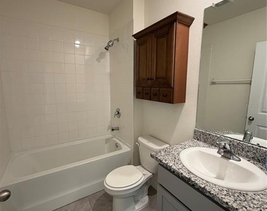 5116 Vecchio Court - Photo Thumbnail 23