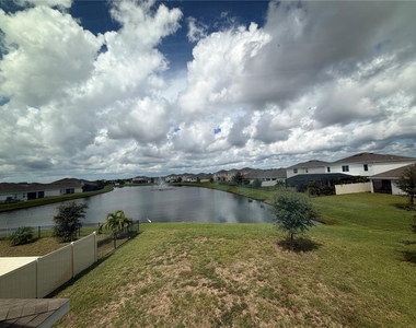 5116 Vecchio Court - Photo Thumbnail 16