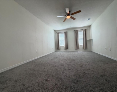 5116 Vecchio Court - Photo Thumbnail 17