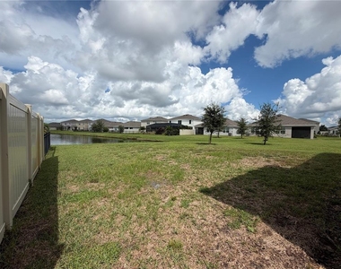 5116 Vecchio Court - Photo Thumbnail 25