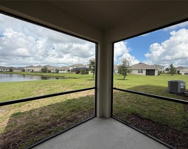 5116 Vecchio Court - Photo Thumbnail 24