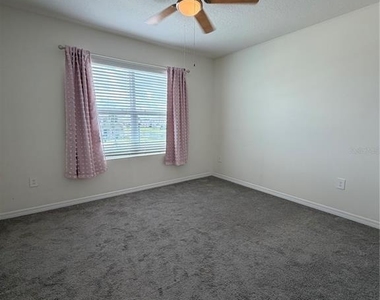 5116 Vecchio Court - Photo Thumbnail 20
