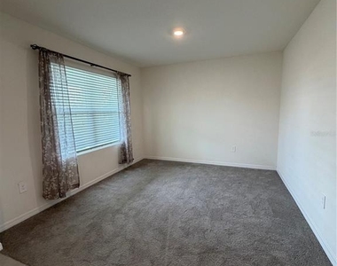 5116 Vecchio Court - Photo Thumbnail 6