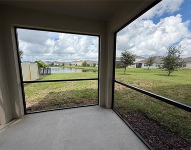 5116 Vecchio Court - Photo Thumbnail 13