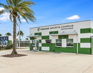 5116 Vecchio Court - Photo Thumbnail 36