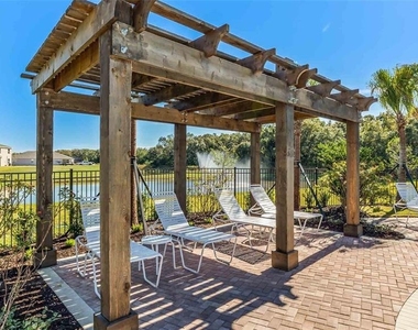 5116 Vecchio Court - Photo Thumbnail 33
