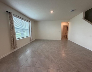 5116 Vecchio Court - Photo Thumbnail 7