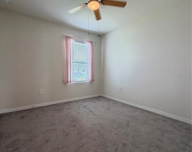 5116 Vecchio Court - Photo Thumbnail 22