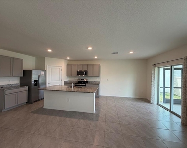 5116 Vecchio Court - Photo Thumbnail 10