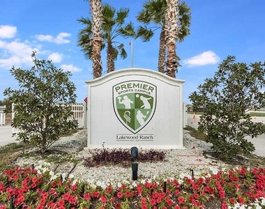 5116 Vecchio Court - Photo Thumbnail 35
