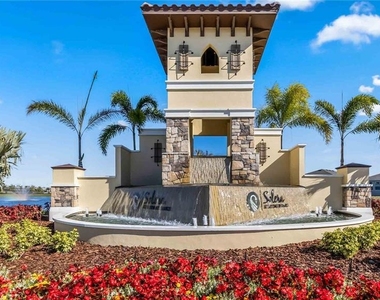 5116 Vecchio Court - Photo Thumbnail 27