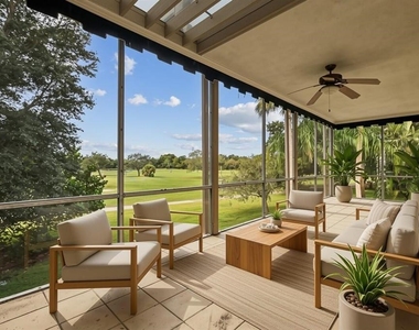 3 Country Club Drive - Photo Thumbnail 4
