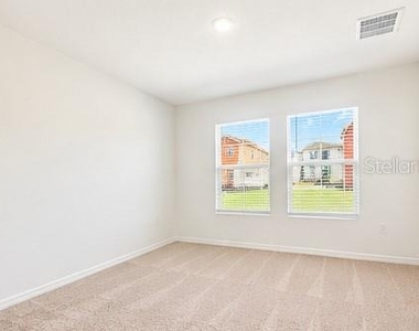 6028 Prairie Run - Photo Thumbnail 8
