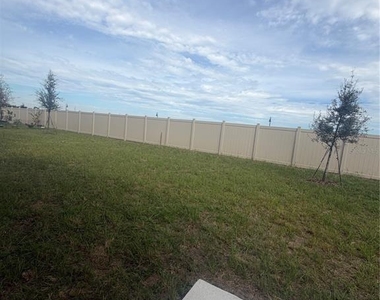 6028 Prairie Run - Photo Thumbnail 14