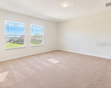 6028 Prairie Run - Photo Thumbnail 6