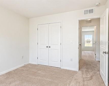 6028 Prairie Run - Photo Thumbnail 9