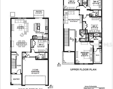 6028 Prairie Run - Photo Thumbnail 15