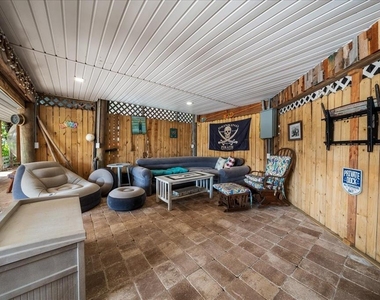 2912 N Rivers Edge Boulevard - Photo Thumbnail 38