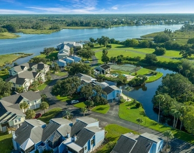 2912 N Rivers Edge Boulevard - Photo Thumbnail 28