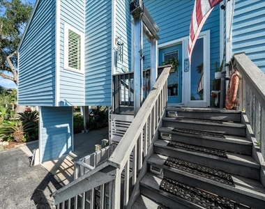 2912 N Rivers Edge Boulevard - Photo Thumbnail 41