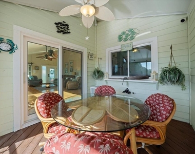 2912 N Rivers Edge Boulevard - Photo Thumbnail 24